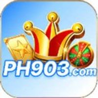 ph903