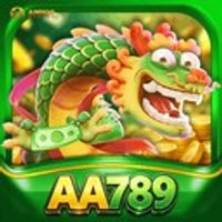 aa789