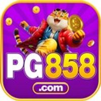 pg858