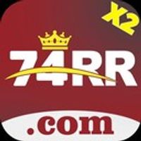 74rr