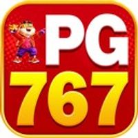 pg767
