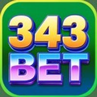 343bet