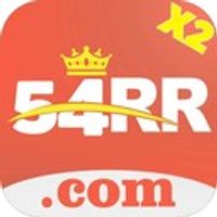 54rr