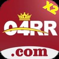 04rr