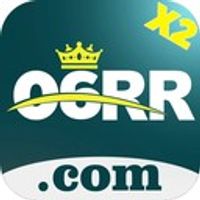 06rr