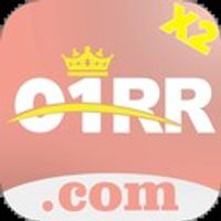 01rr