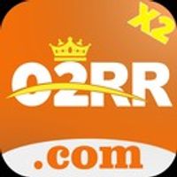 02rr