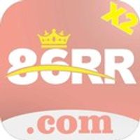 86rr