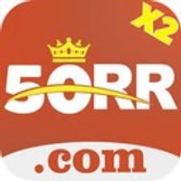 50rr