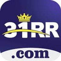31rr