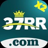 37rr