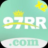 97rr