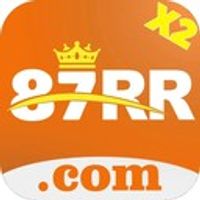 87rr