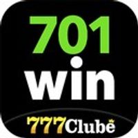 701win