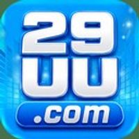 29uu