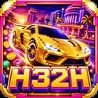 h32h