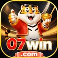 07win