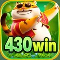 430win