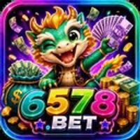 6578bet