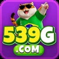 539g