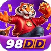98dd