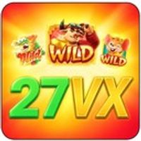 27vx
