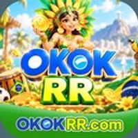 okokrr