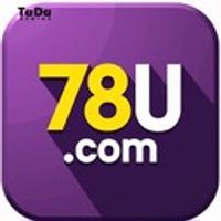 78u
