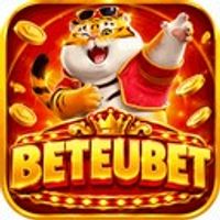 beteubet