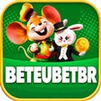 beteubetbr
