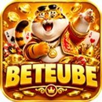 beteube