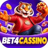 bet4cassino