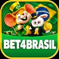 bet4brasil