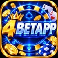 4betapp