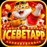 icebetapp