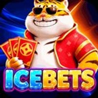 icebets