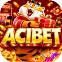 acibet