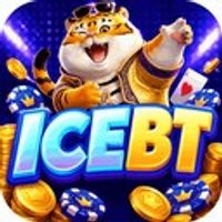 icebt