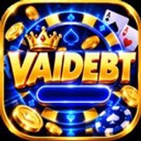 vaidebt