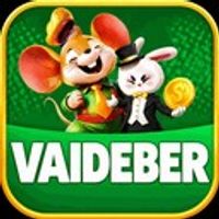 vaideber