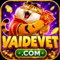 vaidevet