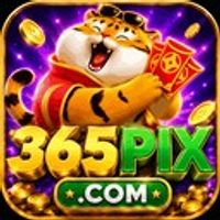 365pix
