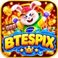btespix