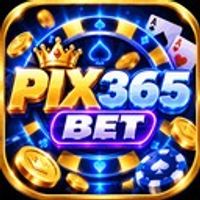pix365bet