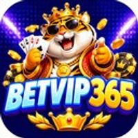 betvip365