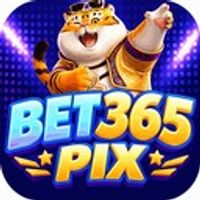 bet365pix