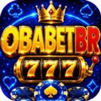 obabetbr
