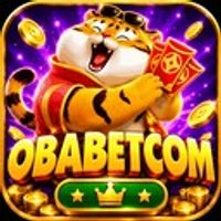 obabetcom