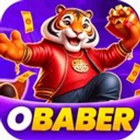 obaber