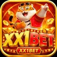 xx1bet